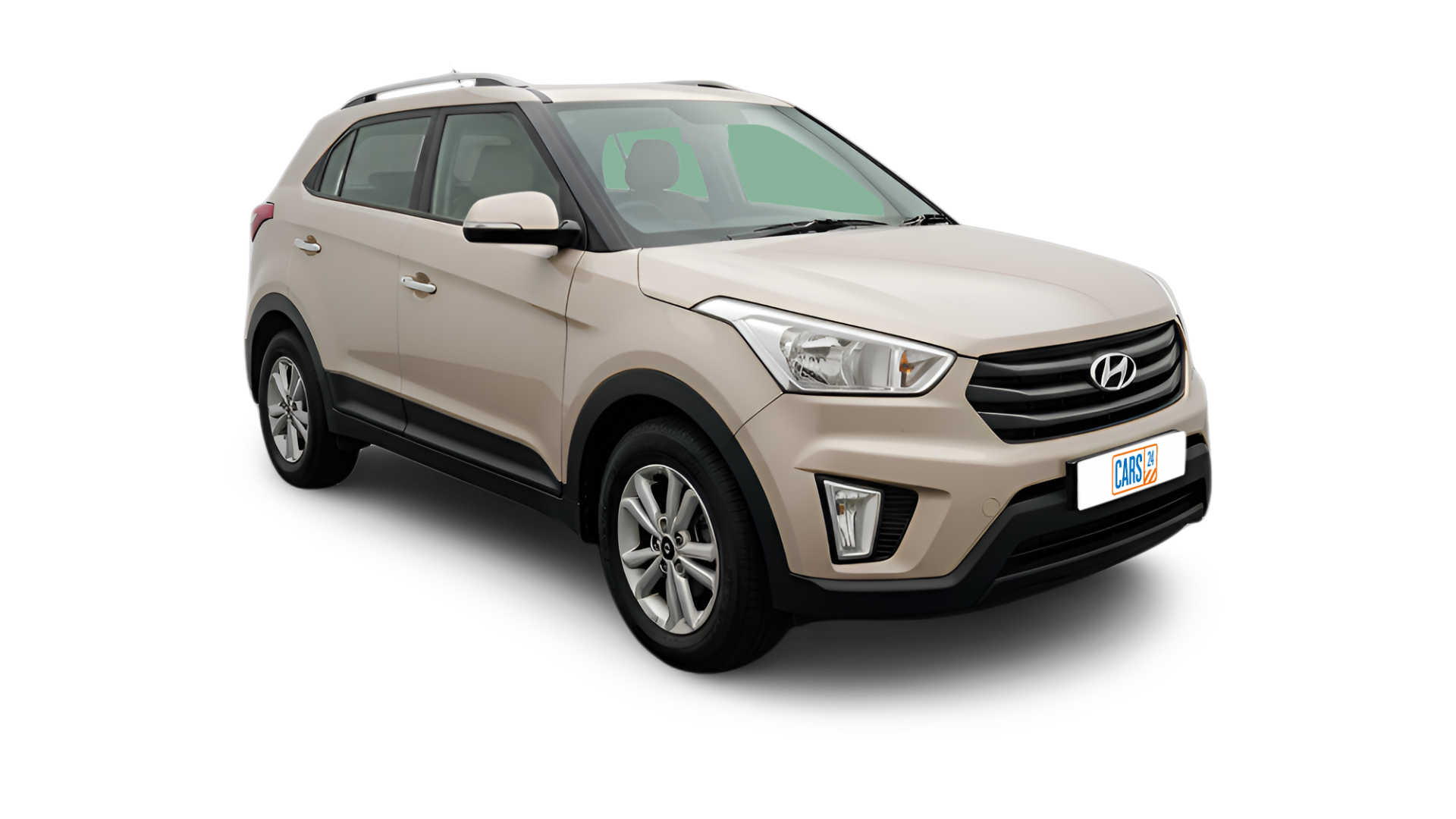 Hyundai Creta-img